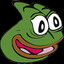 PEPEGA looking for new clan