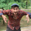 chupakabrik