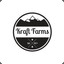 Kraft Farms