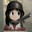 Osaka_thekiller