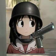 Osaka_thekiller