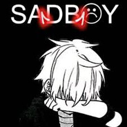 PRØFĒŠØR☪️TROLL MODE