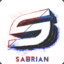 SABRIAN