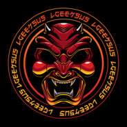 LGeeksus