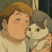 เ น้ น นั ว ร์