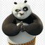 Kung-Fu-Panda