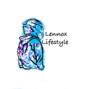Lennox_Lifestyle_TTV