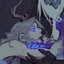 Typhon Dream