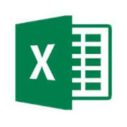 Microsoft Excel