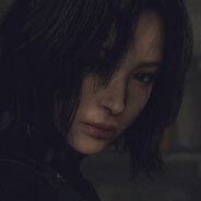 Jenna Ortègà avatar