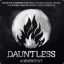 Dauntless