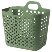 Laundry Basket