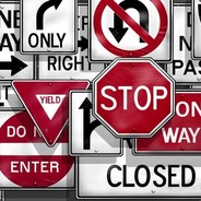 有智慧的痞老板