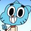 Gumball