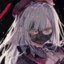 Mortis