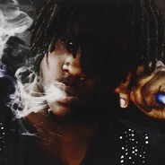 chief sosa's avatar