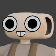 Virus Fur avatar