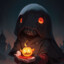 Void Golem