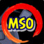 MSO