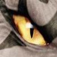 DreeX - steam id 76561197967829043