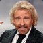 Thomas Gottschalk