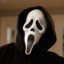 Scream