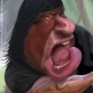 Rambo