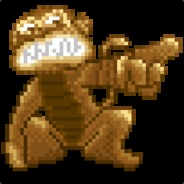 猴子 #mkb - steam id 76561197961067420