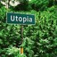 Utopia