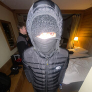 Joey - steam id 76561198377256168