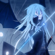 Avatar snapshot