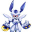 Medabots Enjoyer