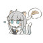 Edge_QiuFan.