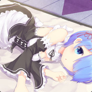 我就欺负你，老外