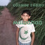 patcho