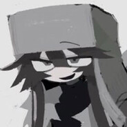 apathyology avatar