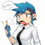 [Seraph][Six]