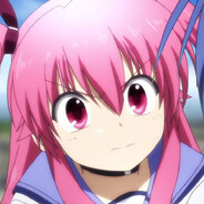 kohi