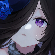 my.angel.aosora...