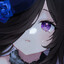 my.angel.aosora...