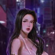 可怜弱小又无助