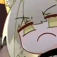 神区化龙一念间！