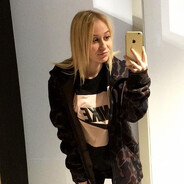 Nina