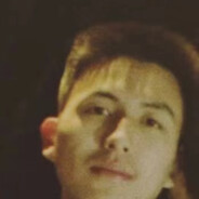 福州榜眼林贵阳