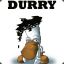 Durry in a Hurry