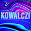 kowalcziofficial