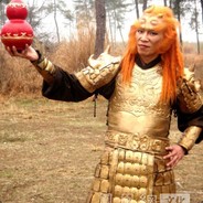 马家河快递总管