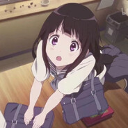 瞄准了再开枪哦