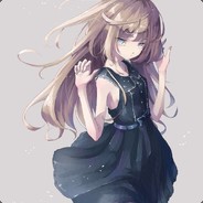 いざよい せつな