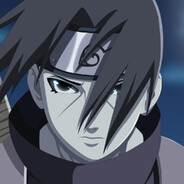 AsT